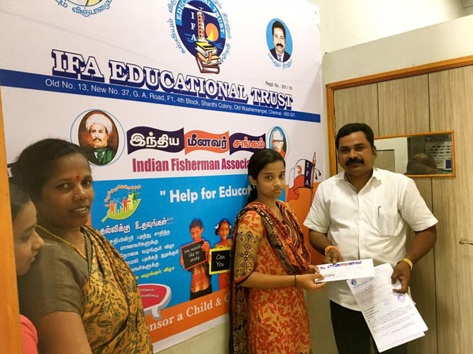 IPFA
